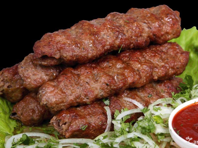 Lülə