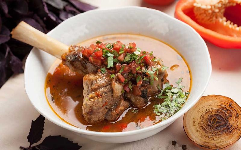 Buğlama