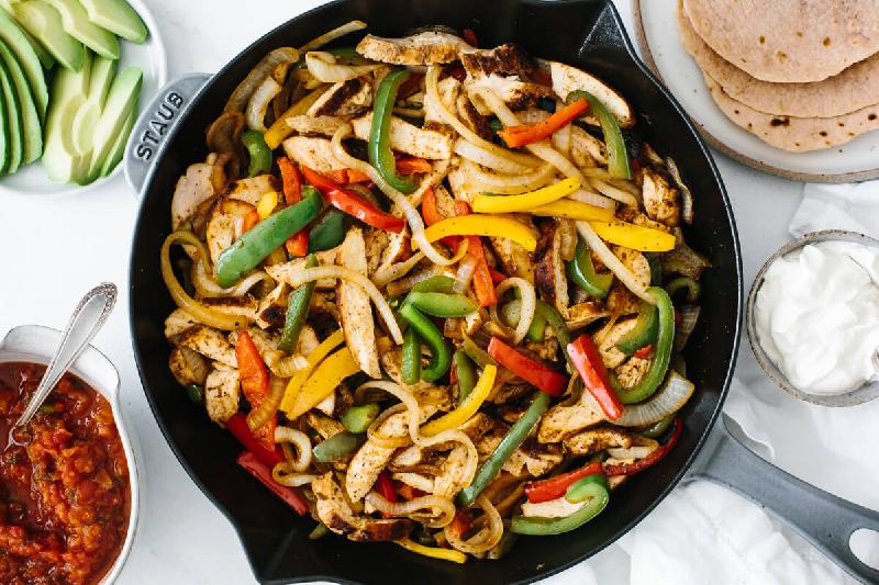 Fajita