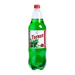  limonat Tərxun