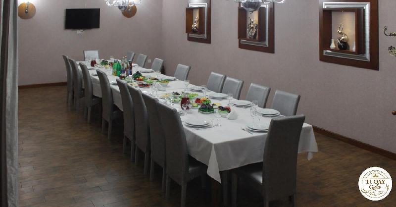 Interior view 2