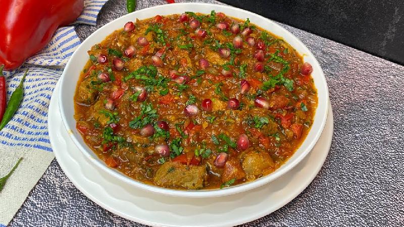 Çaşuşuli