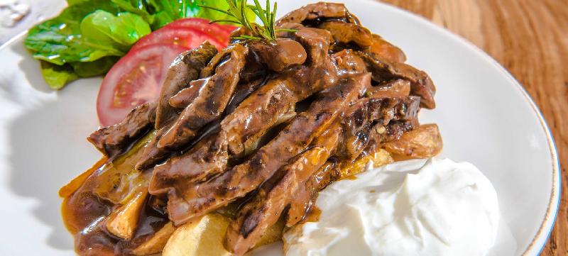 Çakapuli