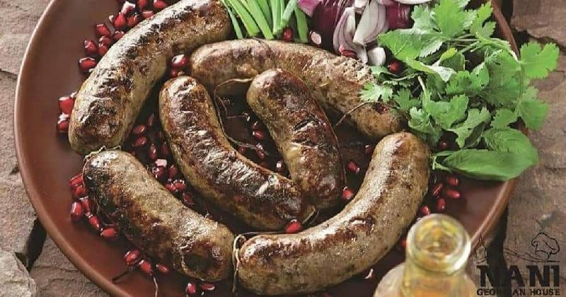Tepsidə içalat
