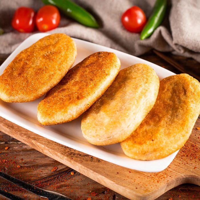Mçadi