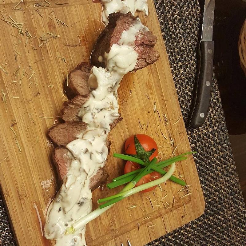 Qaymaqlı