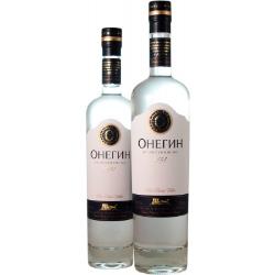 ONEGIN
