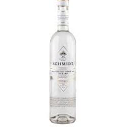 SCHMIDT