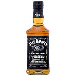 JACK DANIEL’S