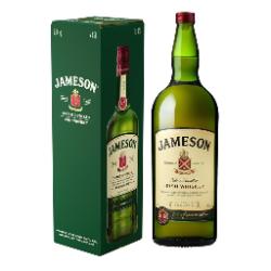 JAMESON