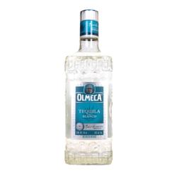OLMEGA SİLVER
