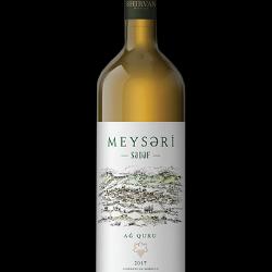 MEYSƏRİ SƏDƏF