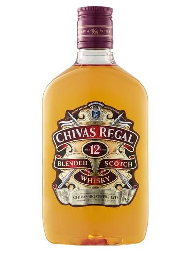 Chivas
