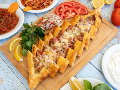 Pide quşbaşı