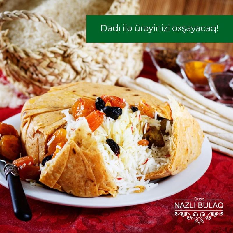 Şah plov