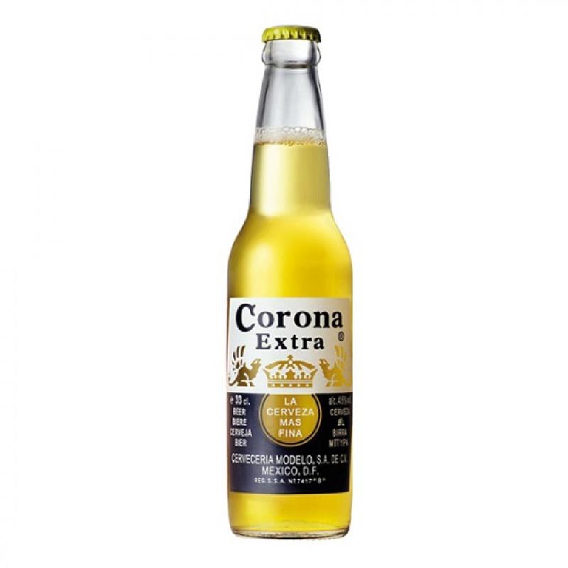 Corona 355 ml
