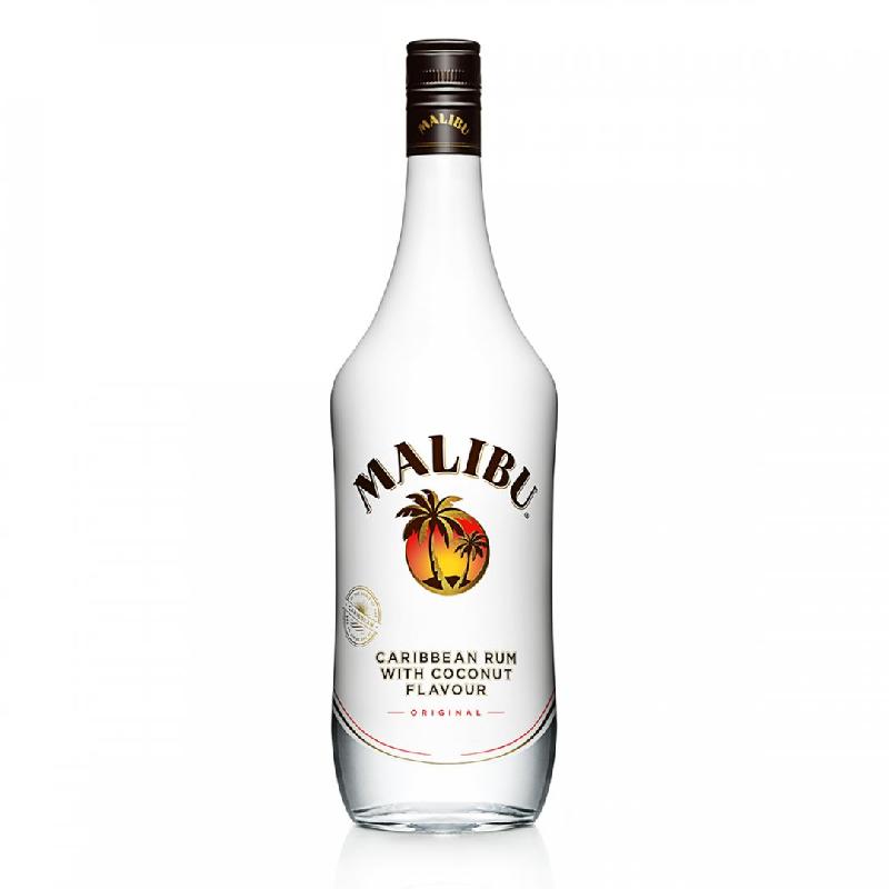 Malibu 50 ml