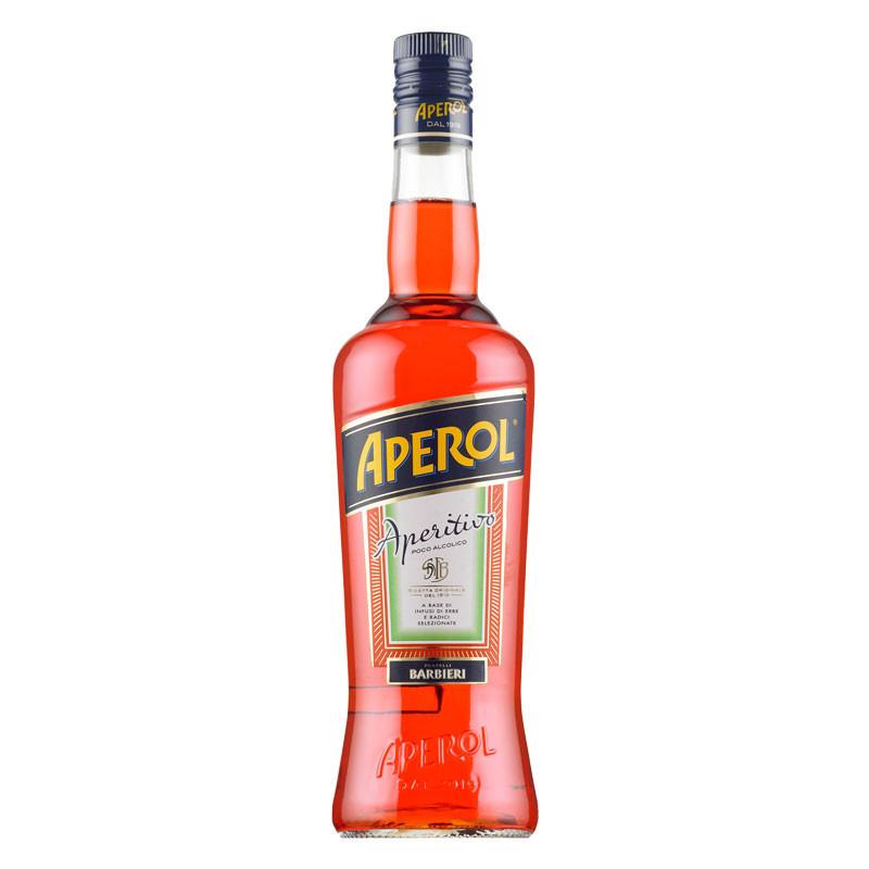 Aperol 50 ml