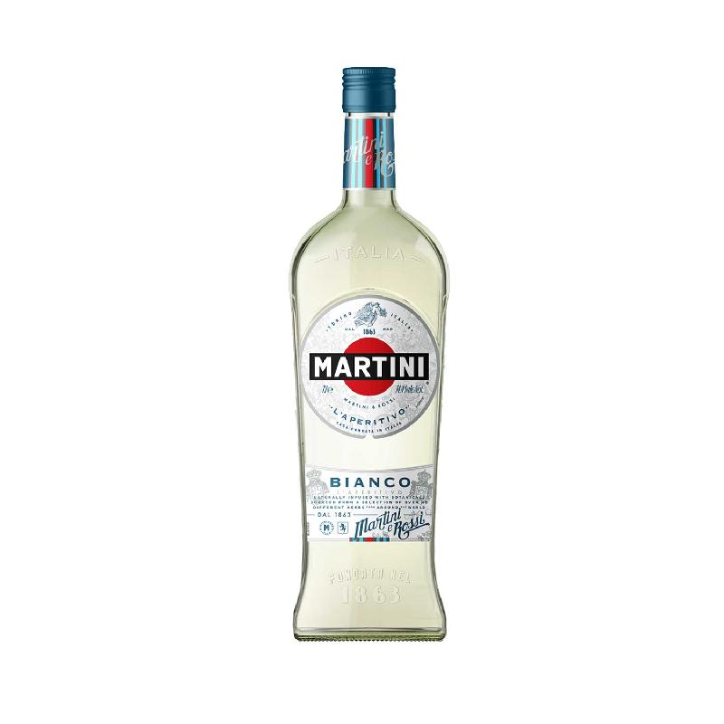 Martini Bianco 100 ml