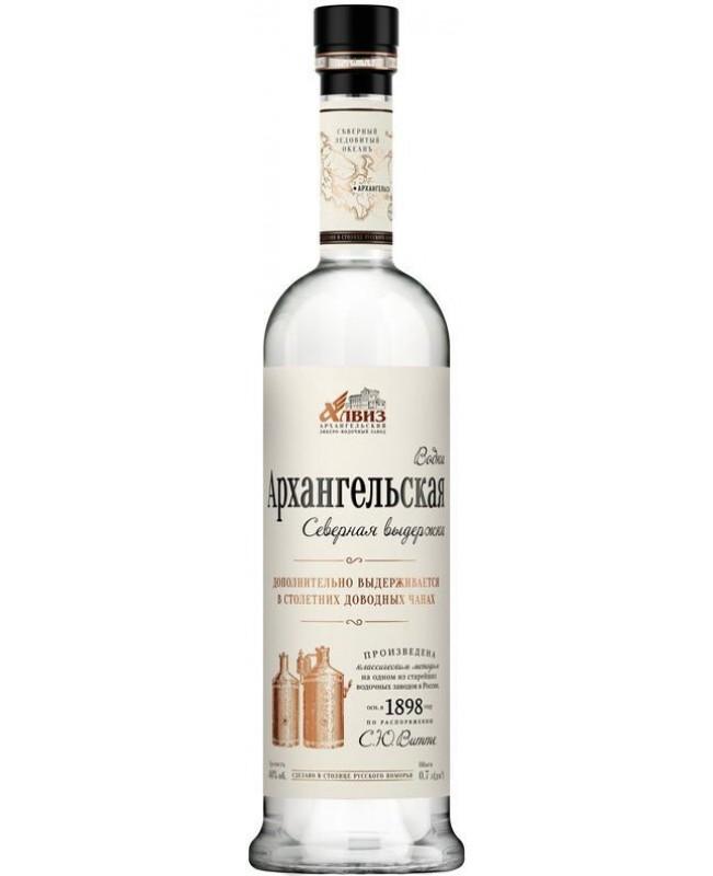 Arkhangelskaya 50 ml