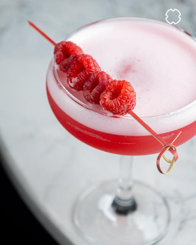 Clover Club