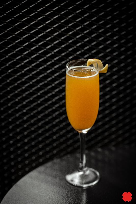 Bellini