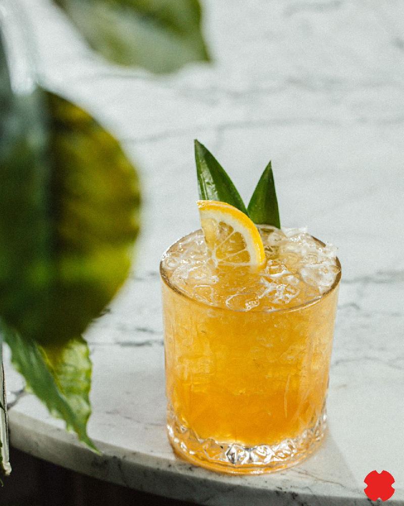 Mai Tai