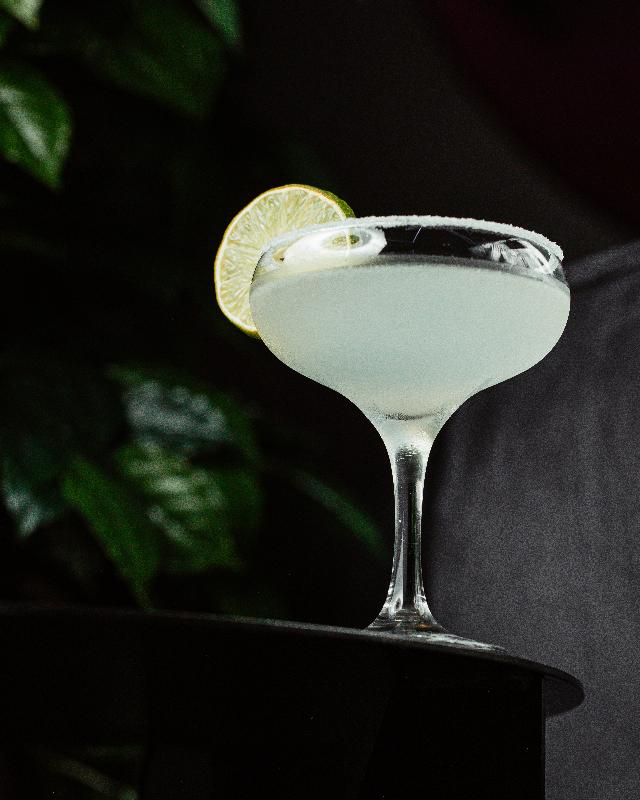 Margarita