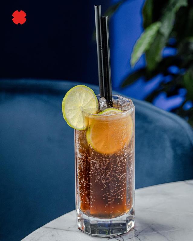 Long Island 