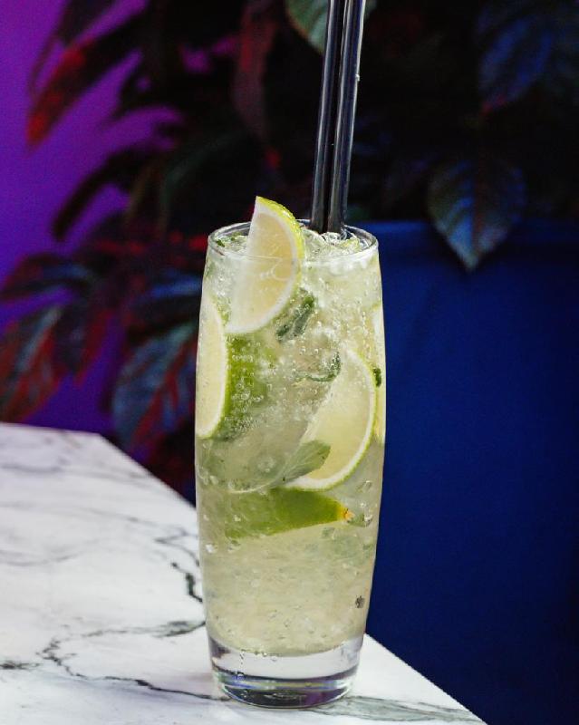 Mojito