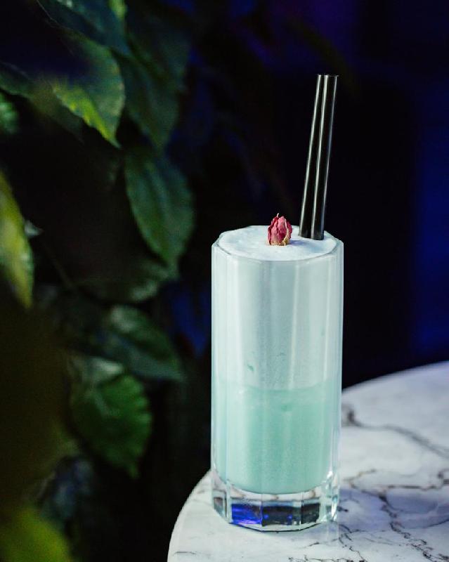 Candy Colada 