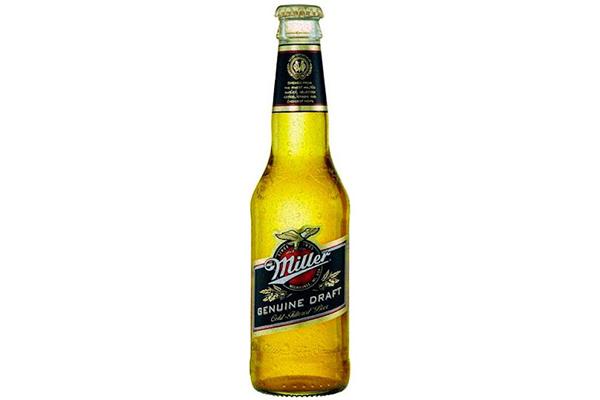 Miller