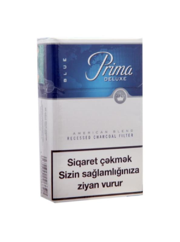 Prima 