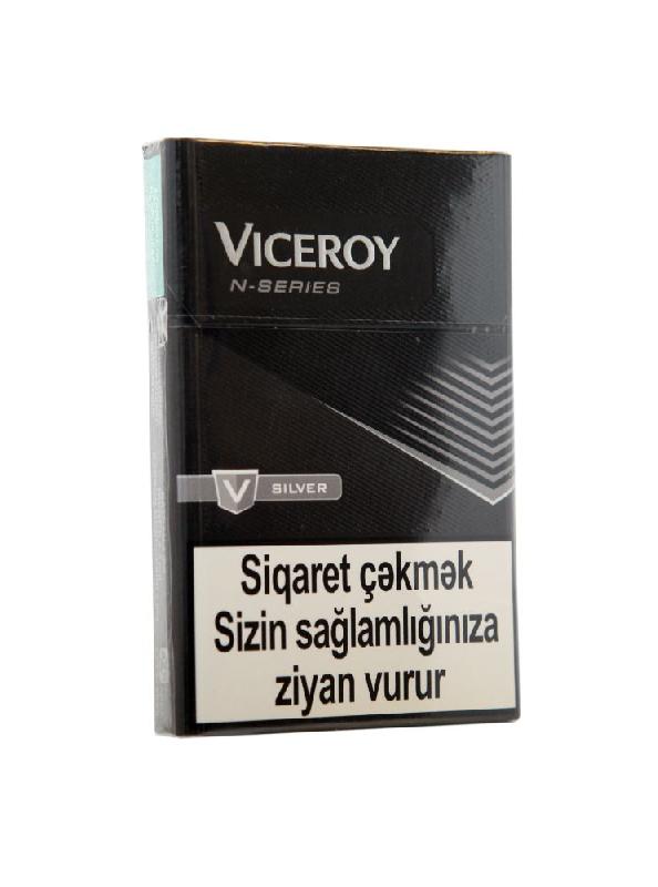 VICEROY