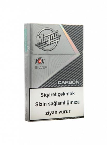 MAQNA 