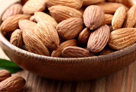 Badam 