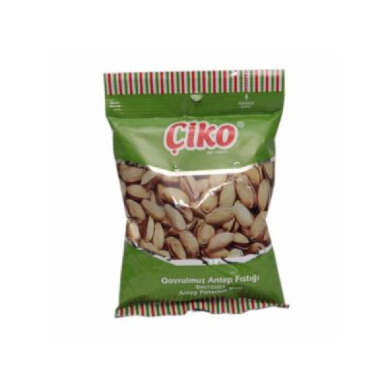 Çiko antep fıstığı 