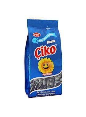 Çiko kokteyl goy cesid