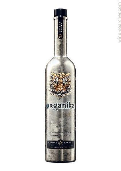 Organika 