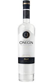 Onegin 
