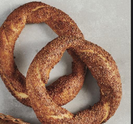 Simit 