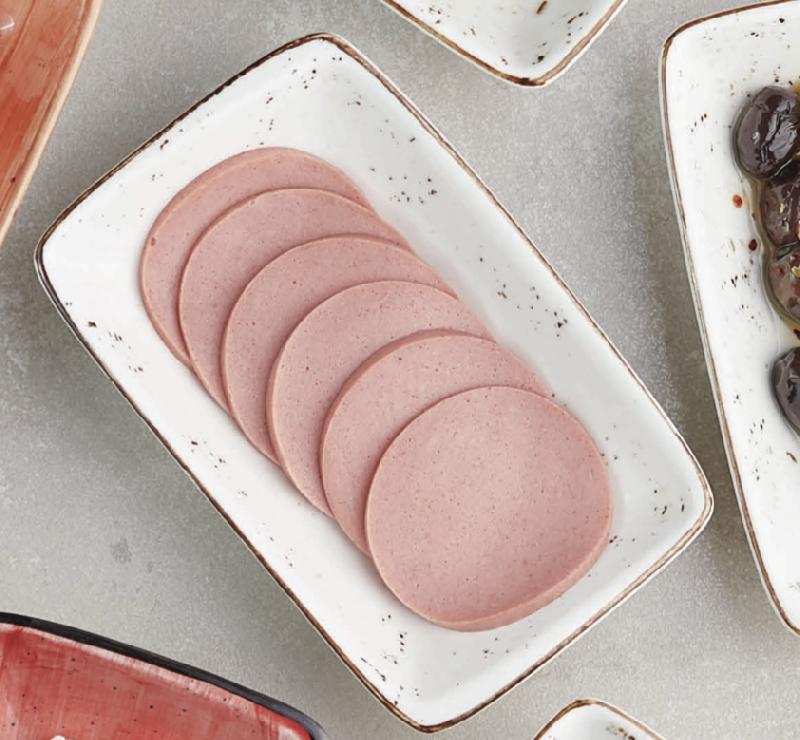 Kolbasa 
