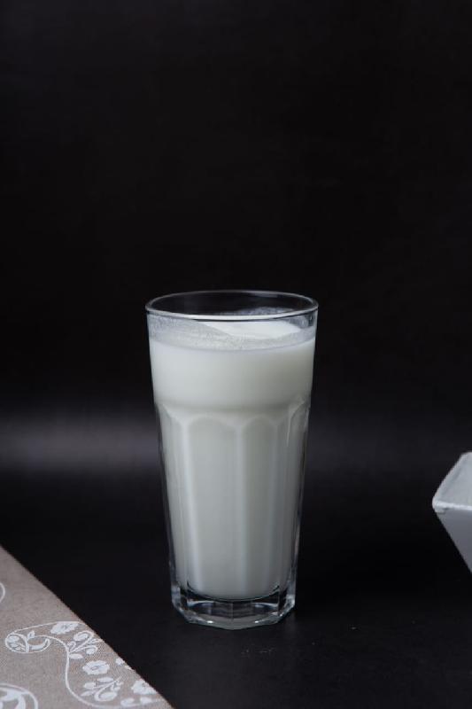 Ayran