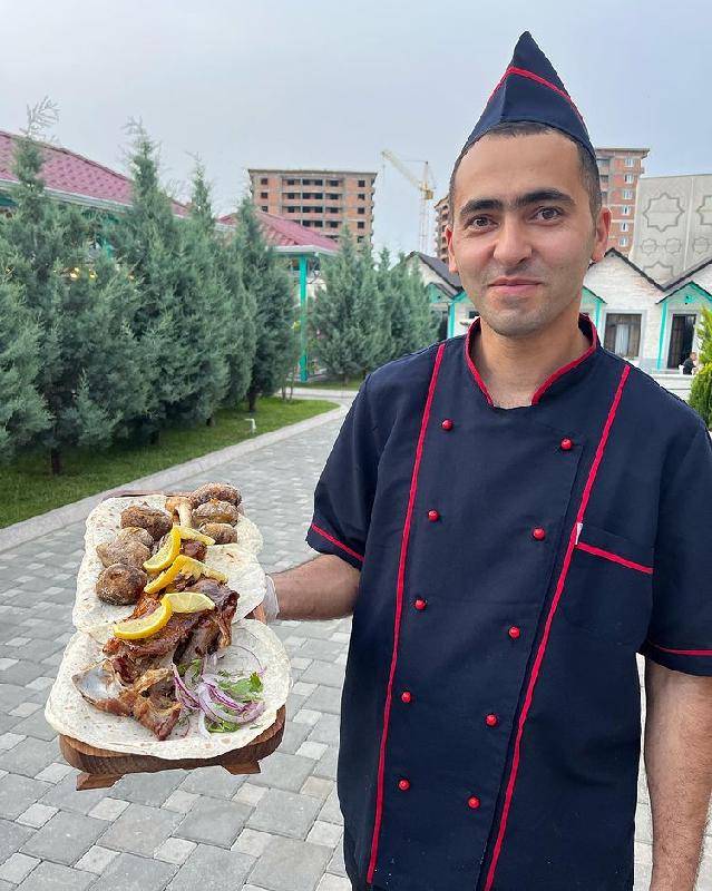 Quzu qolu