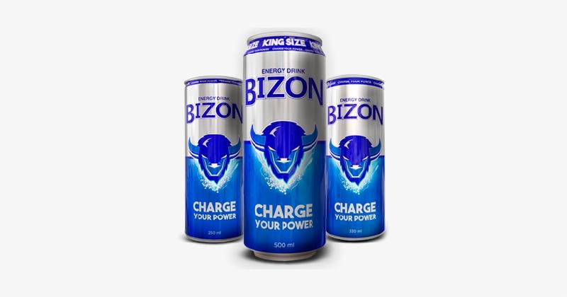 Bizon