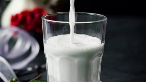Ayran