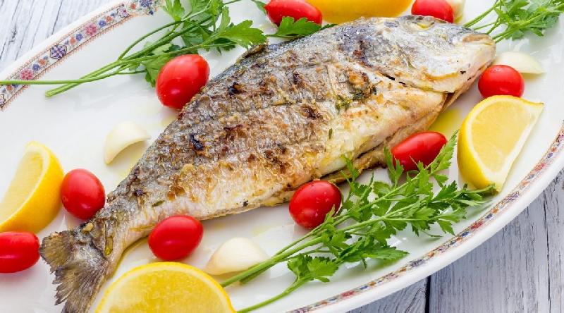 Forel(çay)