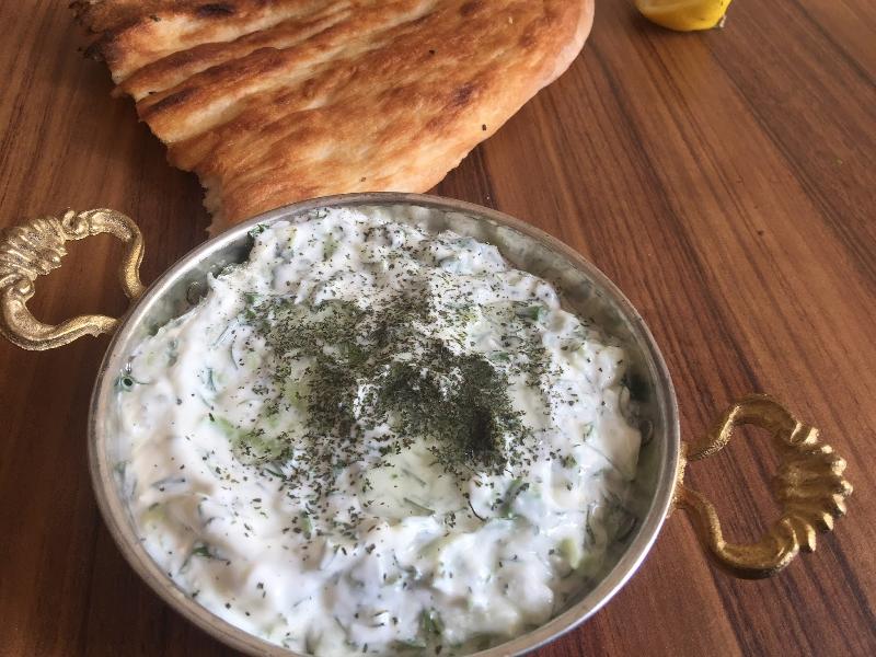 Süzmə