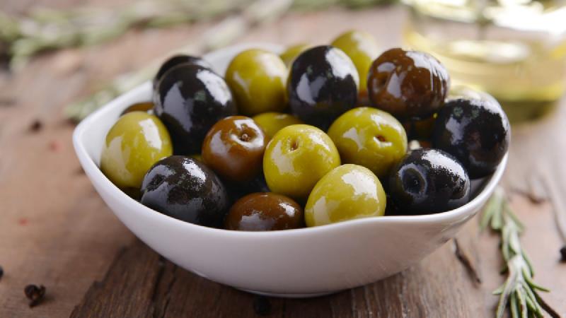 Zeytun