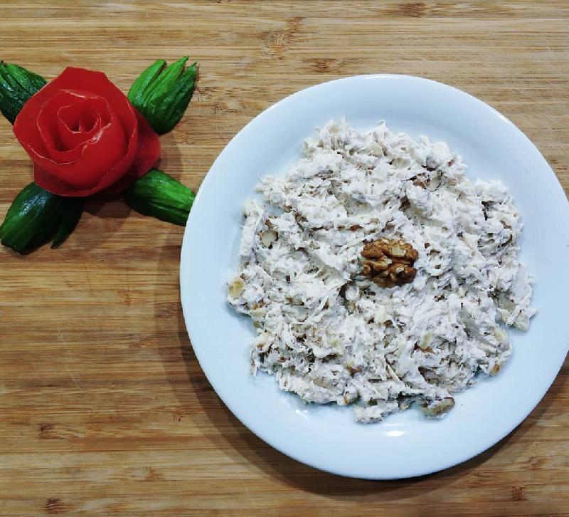 Didmǝ Salatı 